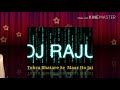 Tohara Bhatare Se Maar Ho Jaai.New bhojpuri Song.Raju9872546405 Mp3