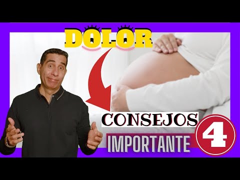 Vídeo: Quina és La Durada Normal Del Coit