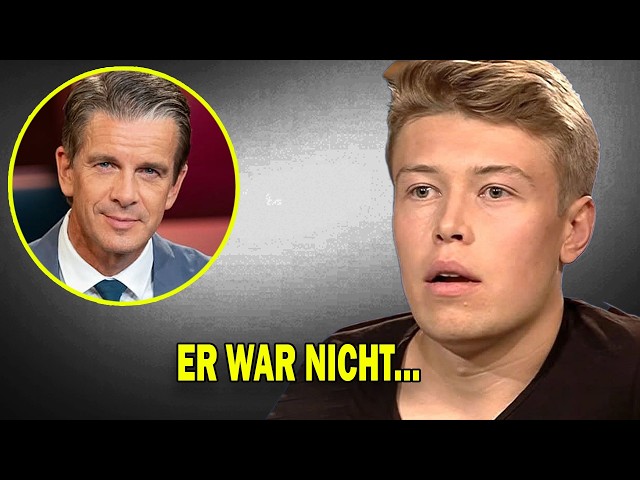 A YouTube thumbnail with standard quality