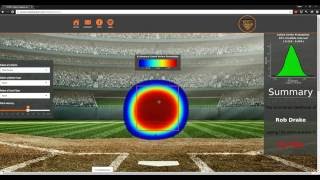 Ump Tracker | ZONE1 App screenshot 5