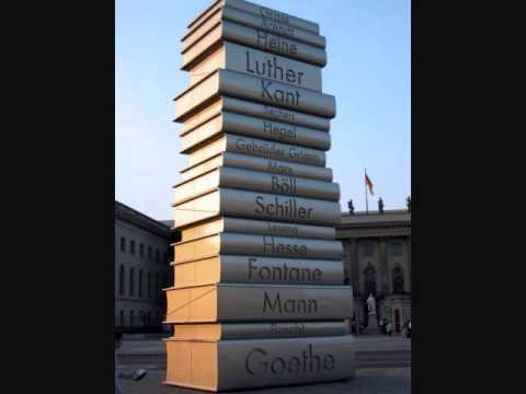 კატოს საღამოები-მამუკა ხანთაძე -რადიო იმედი,Radio imedi