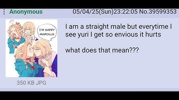 day 146 of p-ranking a random level from ultrakill until i figure out my gender identity