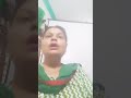 High court government minimumshivvithika उत्तराखंड न्यूनतम वेतनविलंब क्यों? #highcourt