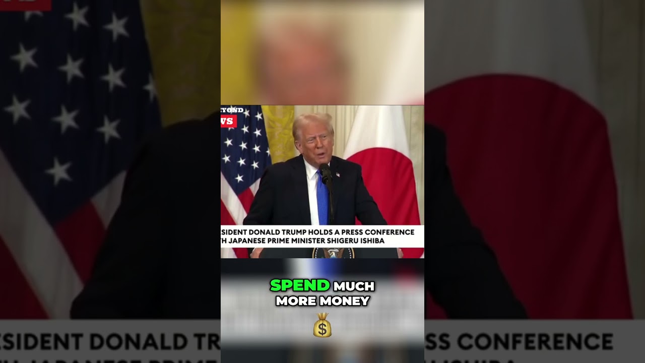 America's Education: Last Place, Highest Cost!