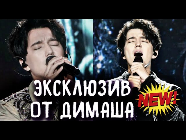 Секс және басқа ештеңе жоқ бейне Эксббпен жақыннан жасалған секс