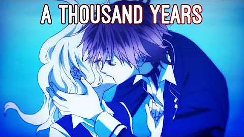 Who does Yui choose in Diabolik lovers?