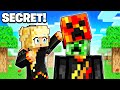 Prestons biggest secret in minecraft