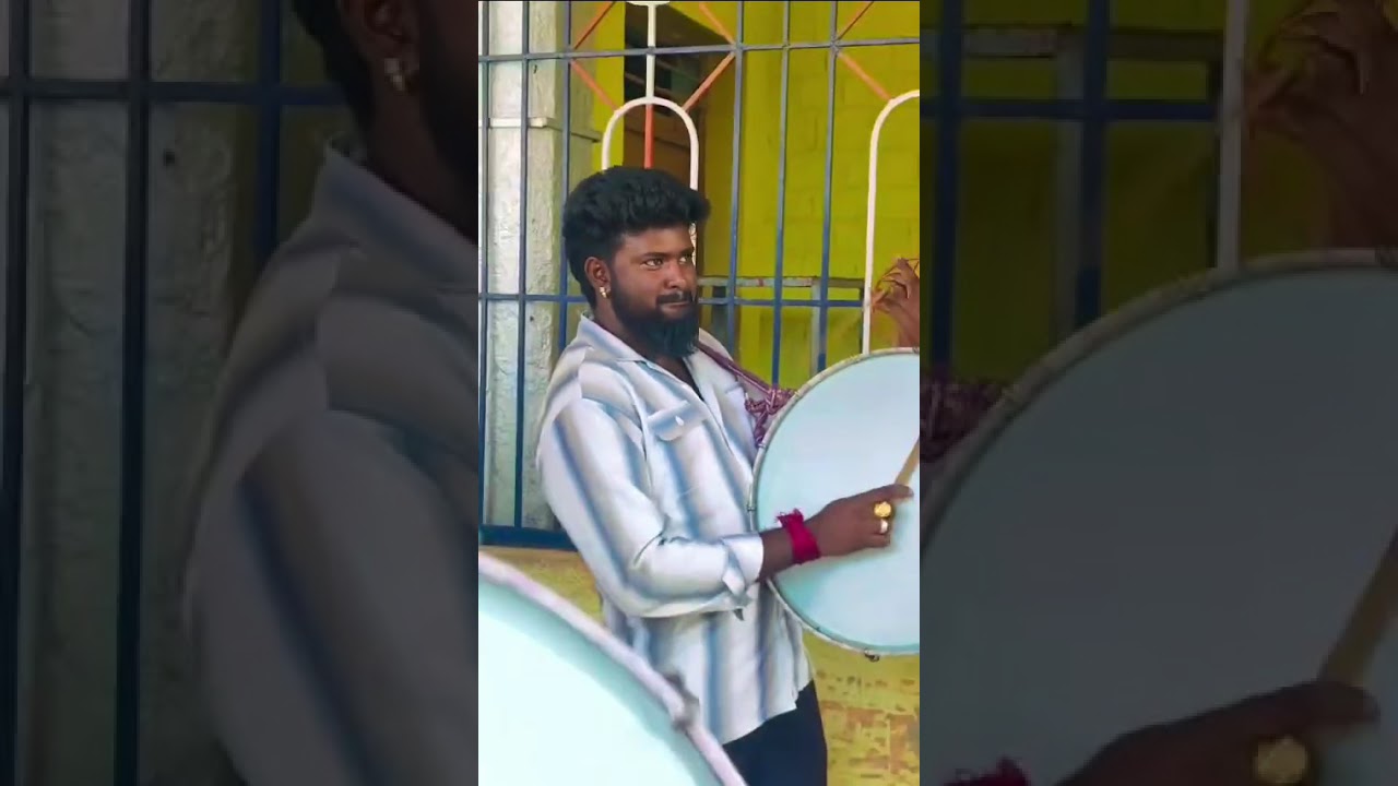 ಧ್ರುವ ತಮಟೆ ರಾಶಿ  9900237749