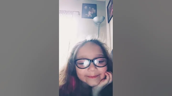 August 24, 2019
