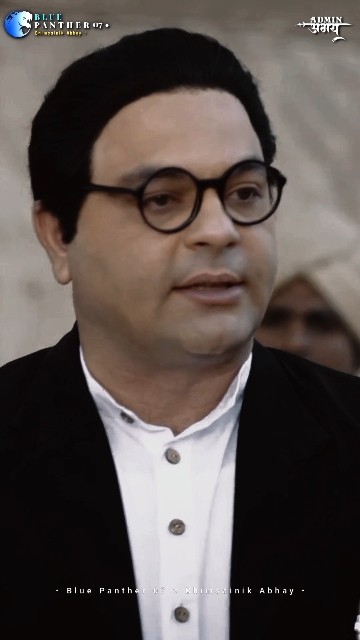 Dr Babasaheb Ambedkar status 2025 | Kalaram Mandir Satyagrah status 2025 | 2 march 2025 #trending