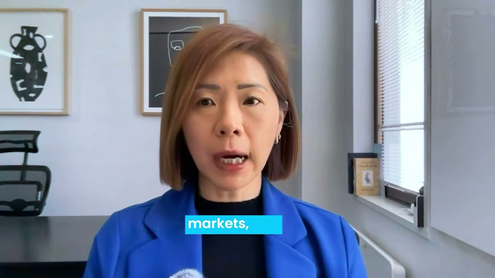 Can Foreigners Buy Property in Australia? Restrictions Explained 🏠🇦🇺🚫