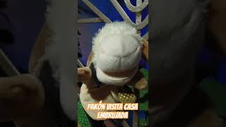 #miedo #creadordecontenido #terror #marionetas #tradiciones #comedia @showdeRepxiyPakón