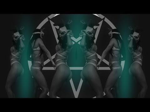 Top 100 EDM VJ Loops - Nektar Digital