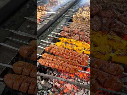 منقل مورد علاقم