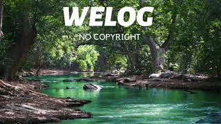 SKANDR - Blue Lemonade (Vlog No Copyright Music)