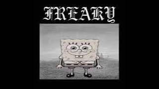 Tye West & KY Dolla $ign - 