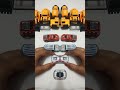 Funny  car toy #ytshorts #toyswala #toys #cars