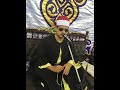 الشيخ ممدوح عامر ربع الختام شبرا الخيمة بالقاهرة 28 10 2015 قناة القيعى الشيخ ممدوح عامر ربع الختام شبرا الخيمة بالقاهرة 28 10 2015 قناة القيعى