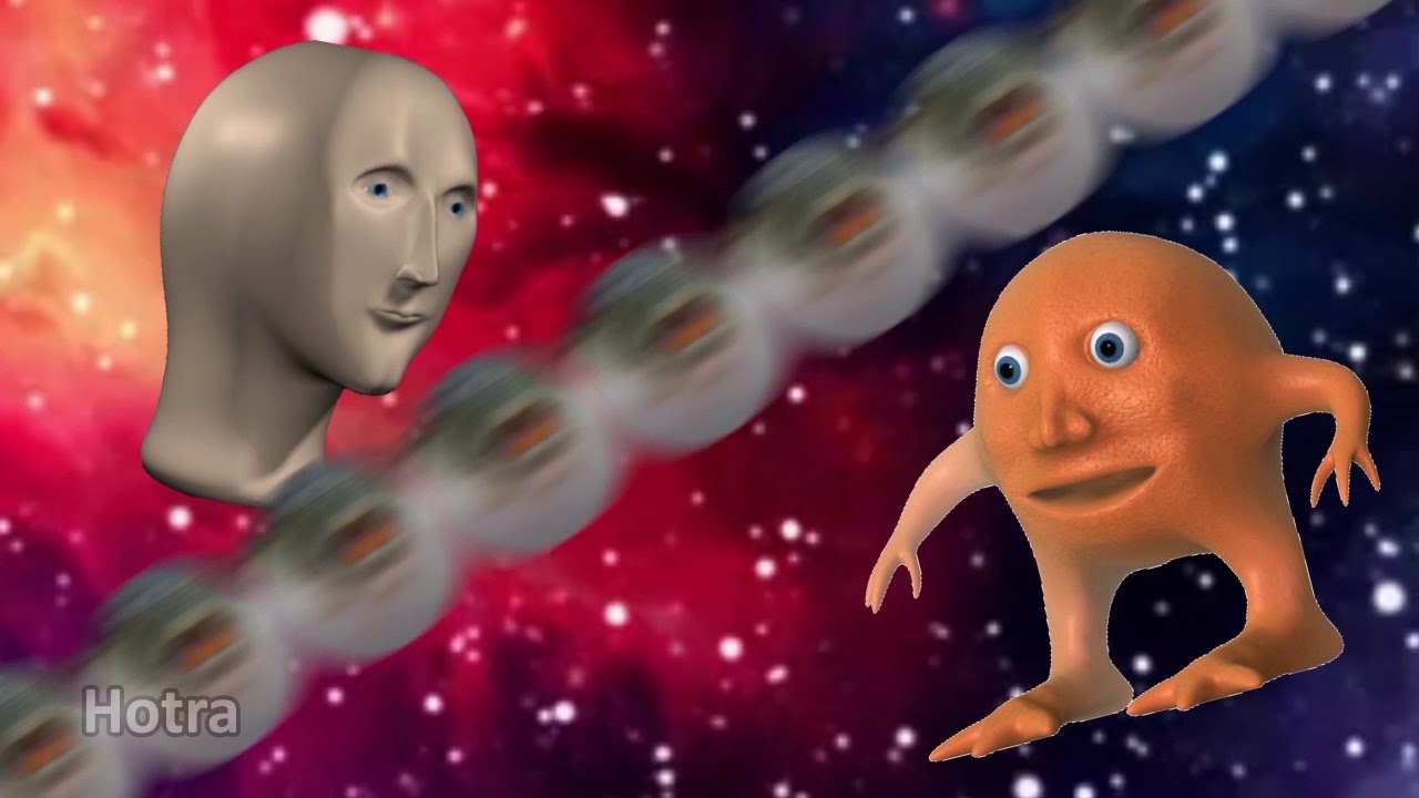 ÆÜGH (family friendly)