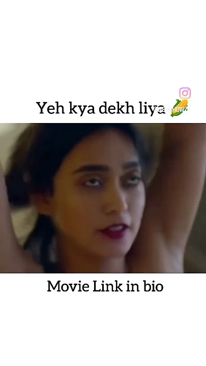 Teri talab mujhe aaisi lagi #bhaiya #bhabhi #devar #honeymoon #love #music #leaked #hot #romantic