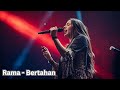 Bertahan - Rama | Rock Cover by Alkarasa