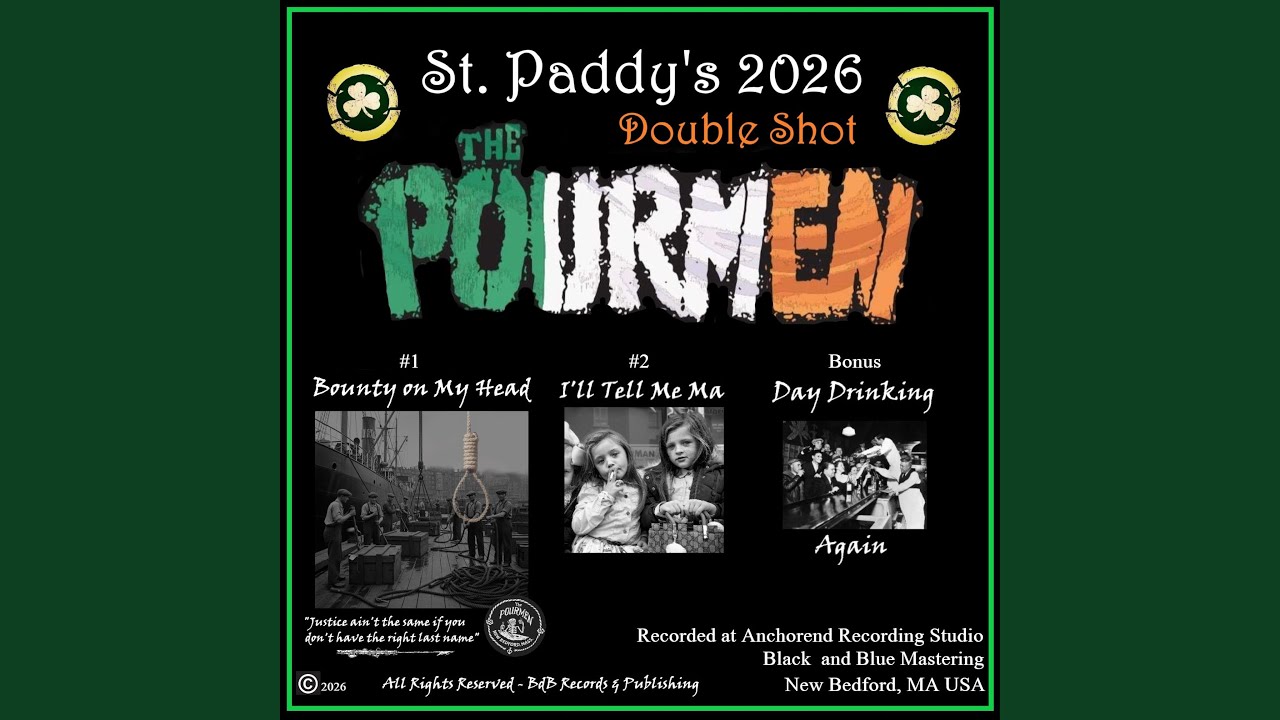 Watch Day Drinking Again on YouTube Watch Day Drinking Again on YouTube