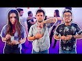 El YouTuber mentiroso | ¿Quién es mejor mintiendo?