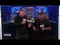 KSW 91 Event Highlights