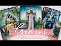 GEMINI - DECIDING WHO IS RIGHT FOR YOU