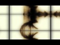 '30 minutes or less' Round 4_b
