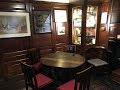 100 Great Scottish Pubs   The Globe Inn