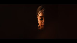 Wedding Teaser 2025 | Vignesh & Shalini | Tamil wedding #trichy  #weddingphotography #tamilwedding