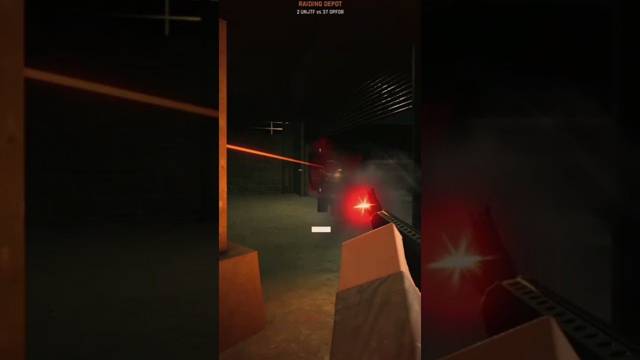 Game perang terbaik di Roblox?