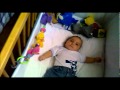 Baby kurdish  danial3