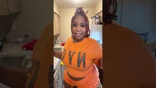 Love You Regardless Who Doesnt