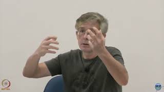 Week 8 : Lecture 44 : Passivity in control systems: Part 4(Prof. Antonio Loria)