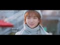 المسلسل الصيني عبر الحب Love Crossed الحلقة 1 البارت الاول1 المسلسل الصيني عبر الحب Love Crossed الحلقة 1 البارت الاول1