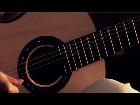 Takin Sands Of Time Tripzone Remix