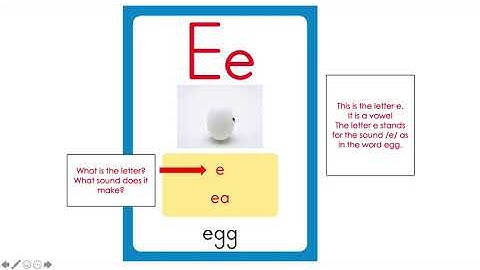 Wonders Literacy Unit 5 Week 2 Day 2