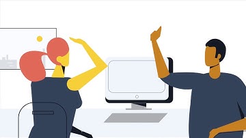 Employee Ownership - a business model you need to know about