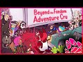 Real life furry parties  the wild side of furries  documentary  beyond the fandom