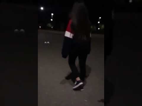 فيديو حزين بدون عباره وبدون حقوق حزين جاهز للتصيم