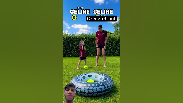GAME OF O.U.T vs MINI Celine ⚽️🏈 #football #viral #trolledit #trending #chellenge #ytshorts #funny