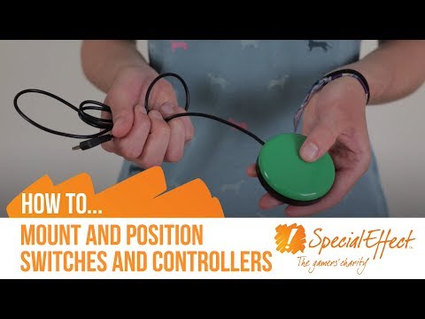 Wideo: Jak trenować kierunkowe przełączniki proste, tutaj i boczne - część trzecia w „serii odległości”