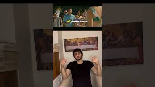 Dont Worry Darling Endişelenme Canım Film İncelemesi