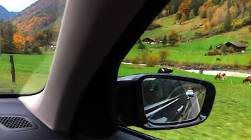 /عبدالرحمن السديس مقطع قران قصير تلاوة رائعه من روائع الشيخ