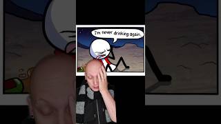 Where am i ? #gru #comic #comics #funny Information