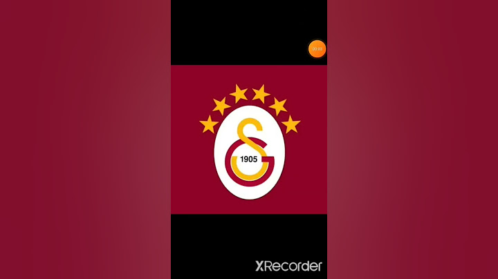 Cimbom 7 yıldız oldu🧡❤ #shorts #gs #galatasaray #cimbom #cimbom7yıldız