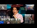 DIMASH KUDAIBERGENOV.Певец аранжировщик    JTALIANO VIDEO.