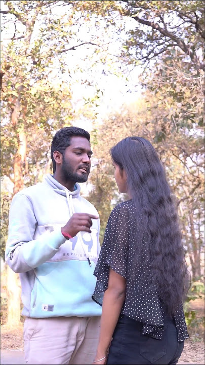 Dailouge || Sonu Sahu || Prachi Sahu || KDM PRODUCTION HOUSE ||